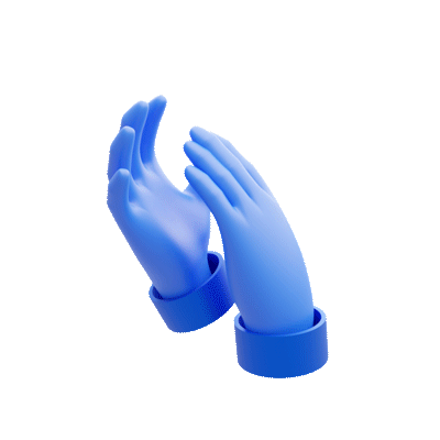 hand_gif
