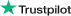 company_logo
