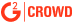 company_logo