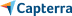 company_logo