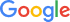 company_logo