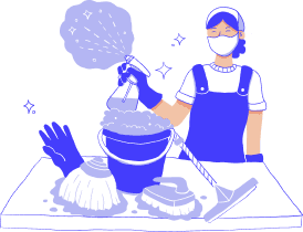service