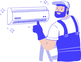 service