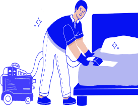 service