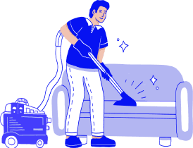 service
