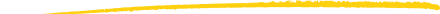 hero-img