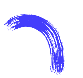 shape